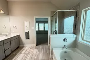 7924 Buttonwood Dr, Fort Worth, TX 76137 - Photo 20