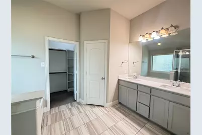 7924 Buttonwood Drive, Fort Worth, TX 76137 - Photo 18