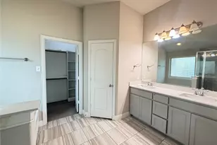 7924 Buttonwood Dr, Fort Worth, TX 76137 - Photo 18