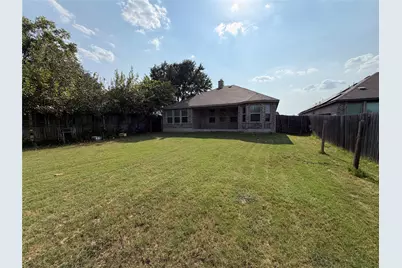 7924 Buttonwood Drive, Fort Worth, TX 76137 - Photo 30