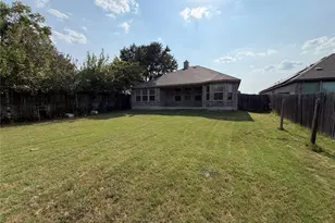 7924 Buttonwood Dr, Fort Worth, TX 76137 - Photo 30