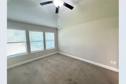 7924 Buttonwood Drive, Fort Worth, TX 76137 - Photo 16