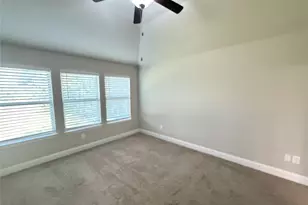 7924 Buttonwood Dr, Fort Worth, TX 76137 - Photo 16