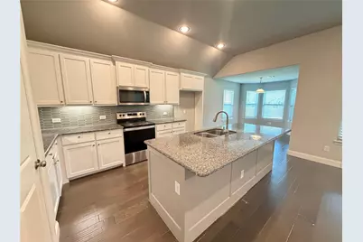 7924 Buttonwood Drive, Fort Worth, TX 76137 - Photo 6