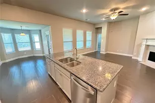 7924 Buttonwood Dr, Fort Worth, TX 76137 - Photo 14