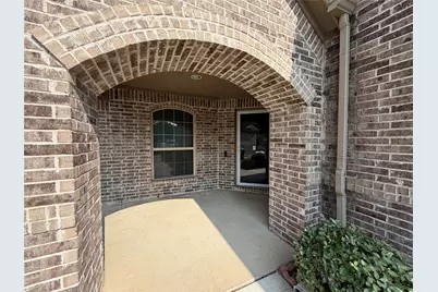 7924 Buttonwood Drive, Fort Worth, TX 76137 - Photo 4