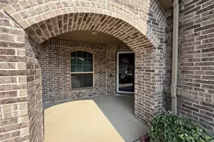 7924 Buttonwood Dr, Fort Worth, TX 76137 - Photo 4