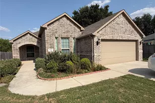 7924 Buttonwood Dr, Fort Worth, TX 76137 - Photo 2