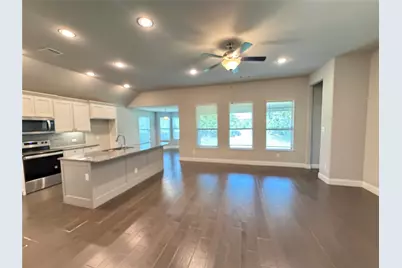 7924 Buttonwood Drive, Fort Worth, TX 76137 - Photo 22
