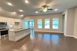 7924 Buttonwood Dr, Fort Worth, TX 76137 - Photo 22