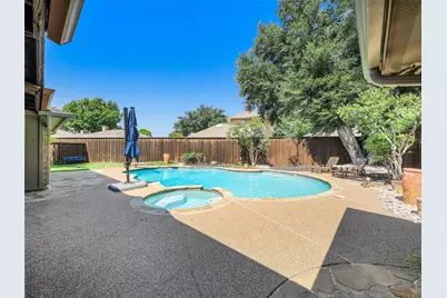 3617 Hackamore Court, Plano, TX 75023 - Photo 24