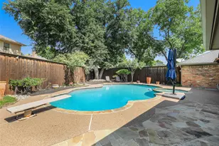 3617 Hackamore Ct, Plano, TX 75023 - Photo 36