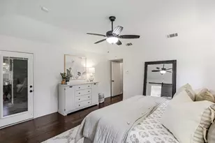3617 Hackamore Ct, Plano, TX 75023 - Photo 24