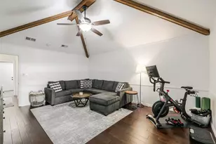 3617 Hackamore Ct, Plano, TX 75023 - Photo 18