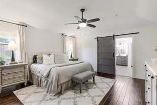 3617 Hackamore Ct, Plano, TX 75023 - Photo 22