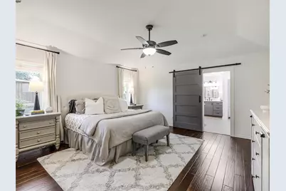 3617 Hackamore Court, Plano, TX 75023 - Photo 16