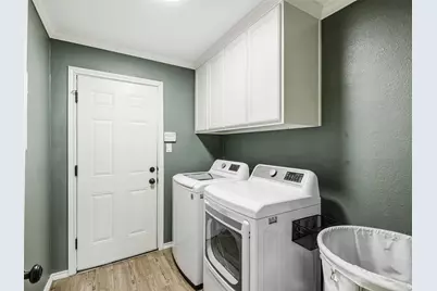 3617 Hackamore Court, Plano, TX 75023 - Photo 32