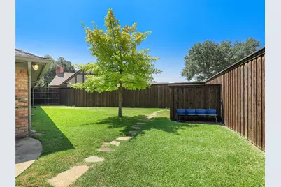3617 Hackamore Court, Plano, TX 75023 - Photo 36