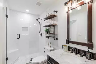 3617 Hackamore Ct, Plano, TX 75023 - Photo 20