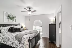 3617 Hackamore Ct, Plano, TX 75023 - Photo 30