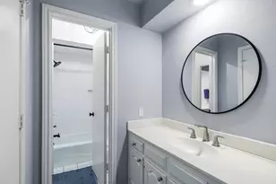3617 Hackamore Ct, Plano, TX 75023 - Photo 28