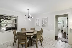 3617 Hackamore Ct, Plano, TX 75023 - Photo 10