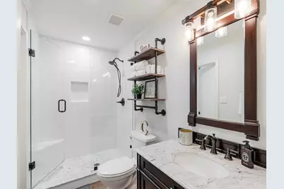 3617 Hackamore Court, Plano, TX 75023 - Photo 14