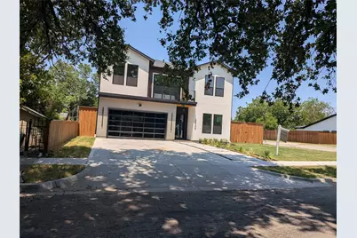 3556 Durango Drive, Dallas, TX 75220 - Photo 8