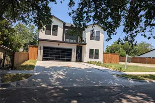 3556 Durango Dr, Dallas, TX 75220 - Photo 8