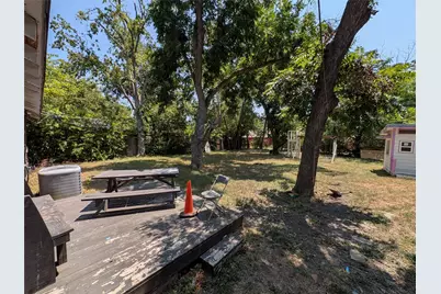 3556 Durango Drive, Dallas, TX 75220 - Photo 14
