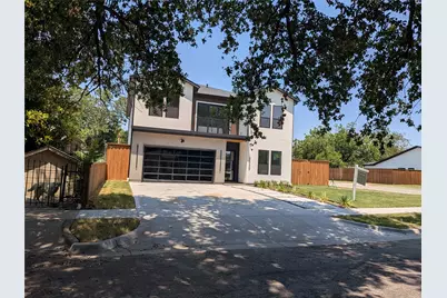 3556 Durango Drive, Dallas, TX 75220 - Photo 6