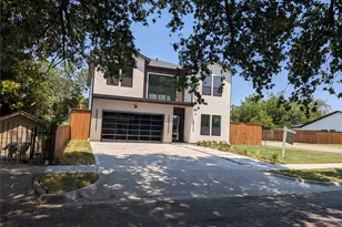 3556 Durango Dr, Dallas, TX 75220 - Photo 6