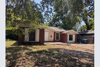 3556 Durango Drive, Dallas, TX 75220 - Photo 1