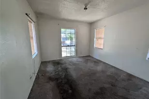 3556 Durango Dr, Dallas, TX 75220 - Photo 16