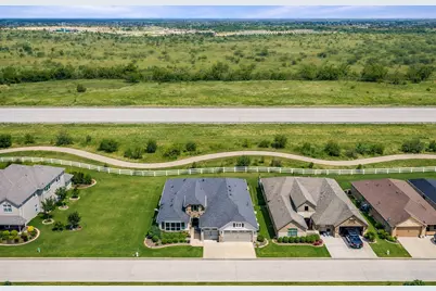 12424 Blue Granite Drive, Denton, TX 76207 - Photo 28