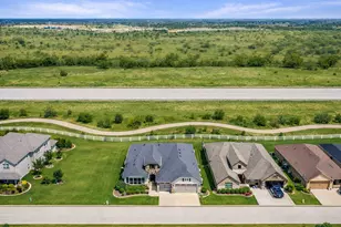 12424 Blue Granite Dr, Denton, TX 76207 - Photo 28