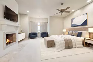 4473 Kelly Rd, Aledo, TX 76008 - Photo 14