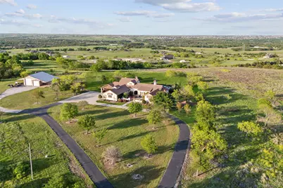 4473 Kelly Road, Aledo, TX 76008 - Photo 2