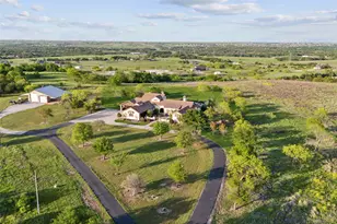 4473 Kelly Rd, Aledo, TX 76008 - Photo 2