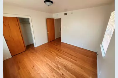 413 Frances Way, Richardson, TX 75081 - Photo 8