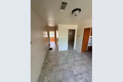 413 Frances Way, Richardson, TX 75081 - Photo 10