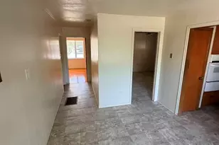 413 Frances Way, Richardson, TX 75081 - Photo 10