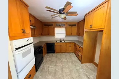413 Frances Way, Richardson, TX 75081 - Photo 4