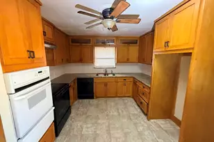 413 Frances Way, Richardson, TX 75081 - Photo 4