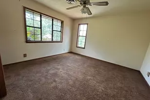 3079 Coletoville Rd E, Victoria, TX 77905 - Photo 14