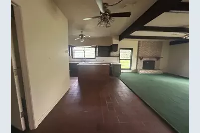 3079 Coletoville Road E, Victoria, TX 77905 - Photo 6