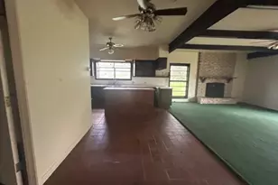 3079 Coletoville Rd E, Victoria, TX 77905 - Photo 6