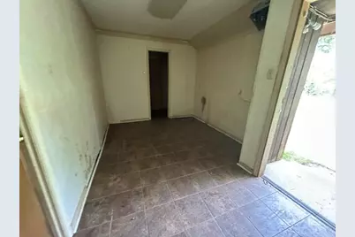 3079 Coletoville Road E, Victoria, TX 77905 - Photo 16