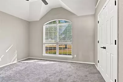 14008 Northwest Court, Haslet, TX 76052 - Photo 28