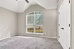 14008 Northwest Ct, Haslet, TX 76052 - Photo 28